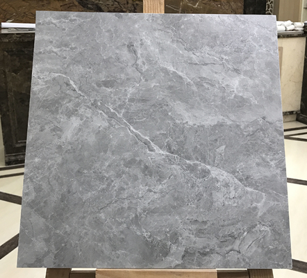 acheter Carreaux de céramique rustique à l'intérieur 400x400 mm, résistant aux acides et à l'aspect marbre fabrication en ligne