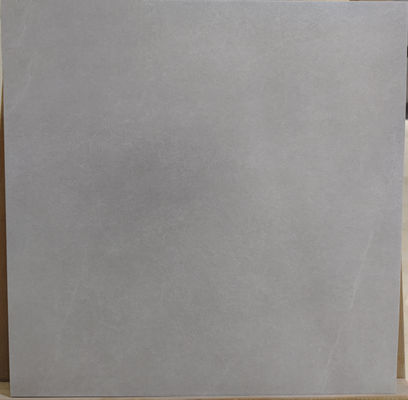 acheter Carreau de céramique rustique mat émaillé 400x400mm gris pour murs et sols fabrication en ligne