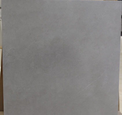 acheter Carreau de céramique rustique 400x400mm Gris, qualité AAA, émaillé mat fabrication en ligne