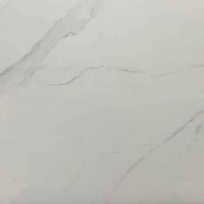 acheter Carreaux de briques polies et vitrées plancher 60x60cm Murs panneaux intérieurs Hôtel gris salle de bains fabrication en ligne
