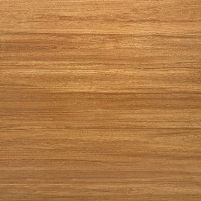 acheter 600x600 mm Carreaux céramiques vernis poli gris brun AAA fabrication en ligne