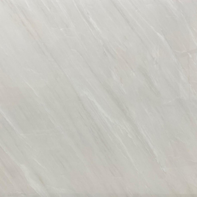 acheter Résistance à l'usure Carreaux vitrés brillants et polis Panneaux de porcelaine gris Pour le sol du balcon de la cuisine fabrication en ligne