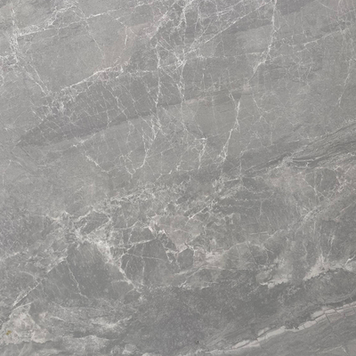 acheter 600x600 mm carreaux de porcelaine vernis poli gris pour le sol et le mur fabrication en ligne