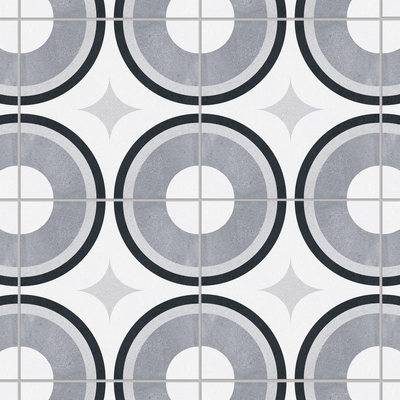 acheter Grain élégant 250x250mm Carreaux céramiques rustiques pour la cuisine et carreaux muraux durables pour la salle de bain fabrication en ligne
