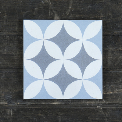 acheter Carreaux de brique 200x200mm pour les murs intérieurs pour les balcons et carreaux rustiques en céramique pour la cuisine fabrication en ligne