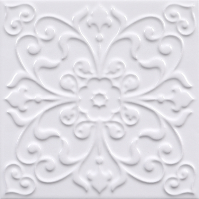 acheter Carreaux de sol antidérapants W.A 6% 200x200 mm pour le salon et carreaux rustiques en céramique durables pour la salle à manger fabrication en ligne