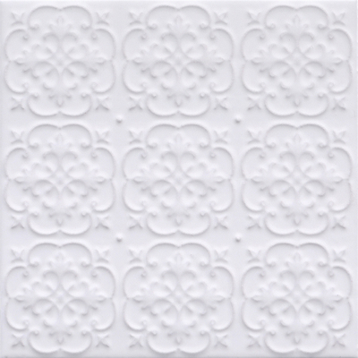 acheter Carreaux de mur blancs de 200x200 mm pour le salon et carreaux rustiques en céramique écologique pour la cuisine fabrication en ligne