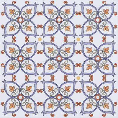 acheter Carreaux rustiques en céramique antidérapant 20x20 cm fabrication en ligne