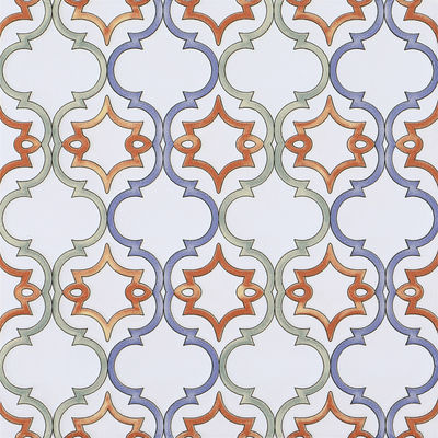 acheter Carreau de céramique rustique 20x20cm pour mur et sol intérieur fabrication en ligne
