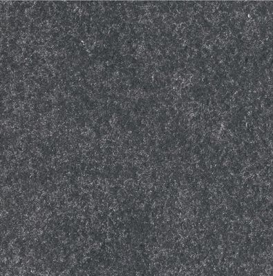 acheter Carreau de pierre extérieur mat et flammé antidérapant noir 600x600mm fabrication en ligne