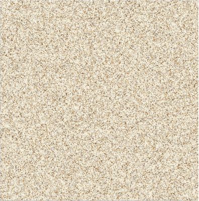 acheter Carreaux de pavage en porcelaine mat flambé 598x598mm résistant aux acides extérieurs fabrication en ligne