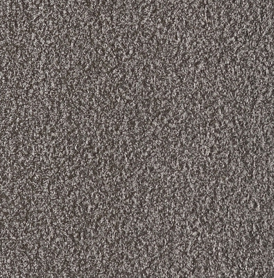 acheter Grise et noir 600x600mm ISO9001 Litchies à bosse martelée Surface de sol Carreaux de pavage pour un parking fabrication en ligne
