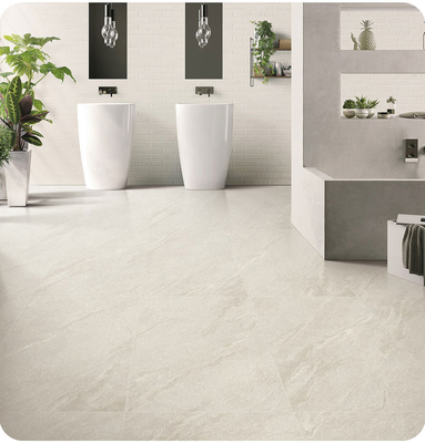 acheter Balcon antidérapant beige 48 