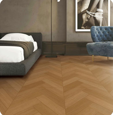 acheter Carreaux de porcelaine de qualité AAA en argile brune 600x1200 mm fabrication en ligne