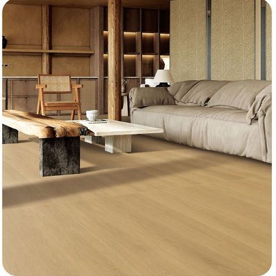 acheter Blonde claire 600x1200mm Porcelaine en bois de qualité AAA fabrication en ligne