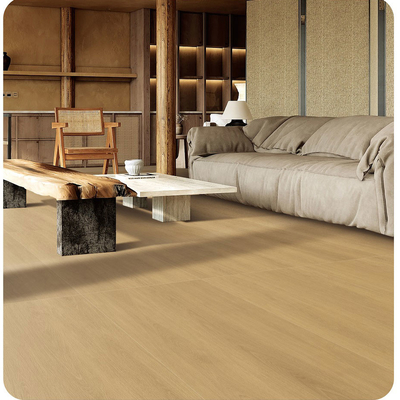 acheter Marron clair 600x1200mm carreaux de fond et durable plancher intérieur bois regarder carreaux de porcelaine pour le bureau fabrication en ligne