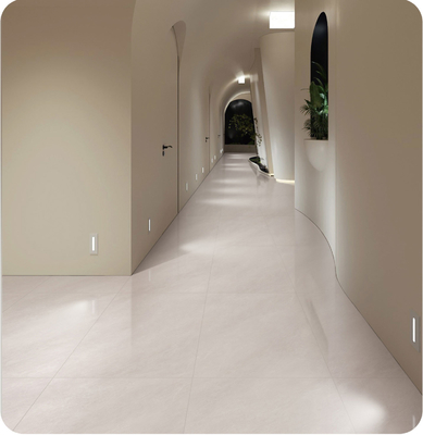 acheter Décoration 24