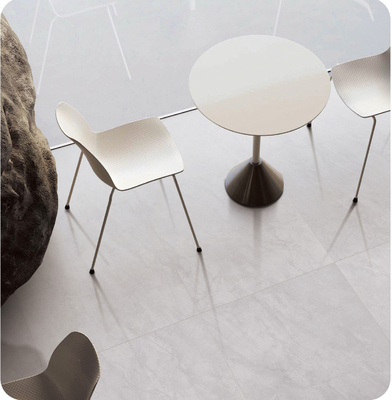 acheter Décoration 1200x600mm Plancher extérieur en porcelaine vitrée souple antidérapante pour bureau W.A 0,5% fabrication en ligne