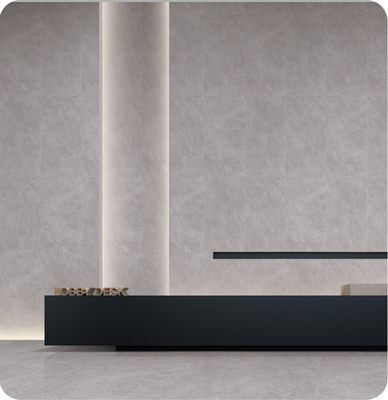 acheter Antibactérien Plancher intérieur W.A 0,5% Grain Carreaux de porcelaine vitrée douce 750x1500mm Grade AAA Pour la cuisine fabrication en ligne