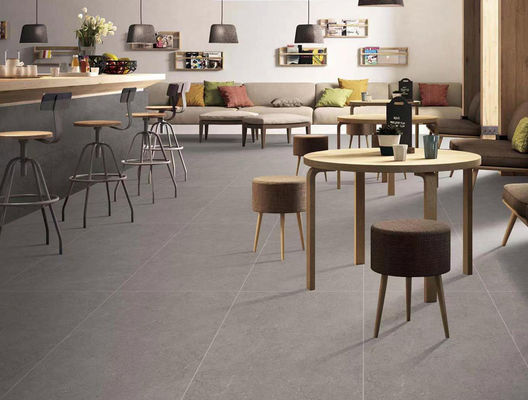 acheter Carrelage en porcelaine Baby Face 60x120cm Gris Grade AAA pour douche fabrication en ligne