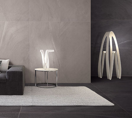 acheter Carreaux en porcelaine douce vitrée antidérapante 24x48 fabrication en ligne