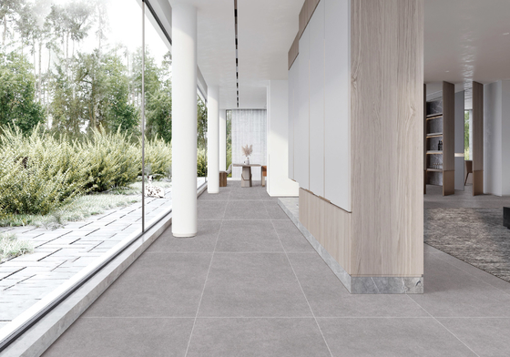 acheter Gris clair 48 