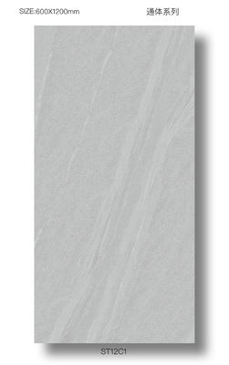 acheter Carrelage en porcelaine pleine masse AAA Grade 60x120cm pour sol extérieur fabrication en ligne