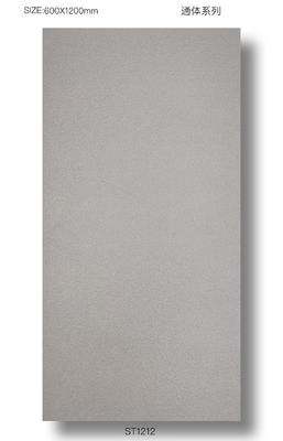 acheter Dalles de terrasse en porcelaine grise 48x24 - Résistantes à l'humidité et durables fabrication en ligne