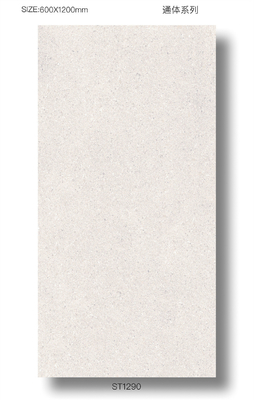 acheter Plancher extérieur beige de 60x120cm, carrosserie en porcelaine pour plancher résistant aux acides fabrication en ligne