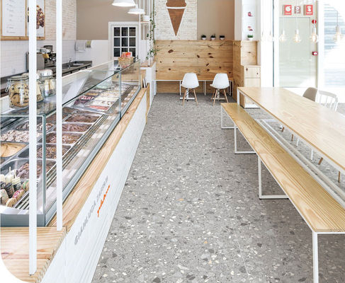 acheter Carreaux de sol en porcelaine d'intérieur de qualité AAA 60x120 cm fabrication en ligne