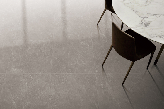 acheter 600x1200 mm de carreaux de porcelaine vitrée douce et de carreaux de mur pour chambre à coucher fabrication en ligne