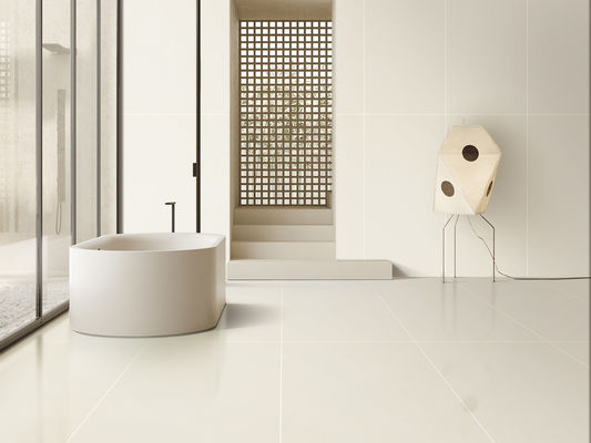 acheter Carreaux de porcelaine douce vitrée texturée de 48x24 AAA résistant aux acides fabrication en ligne