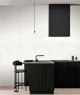 acheter Carreaux de porcelaine beige mat durables et de qualité AAA 60x120cm pour murs et sols fabrication en ligne