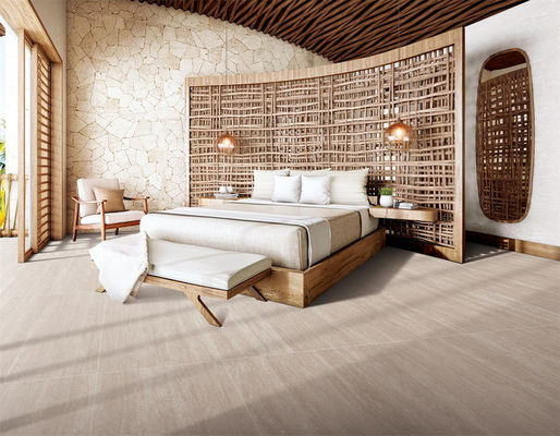 acheter Carrelage mural intérieur en porcelaine émaillée douce 600x1200mm, qualité AAA fabrication en ligne