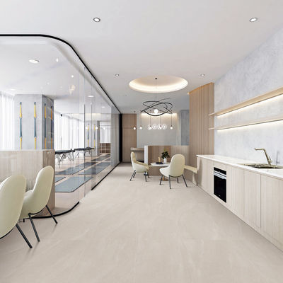 acheter Grade AAA 600x1200mm Porcelaine intérieure carreaux de sol argileuse ISO13006 fabrication en ligne