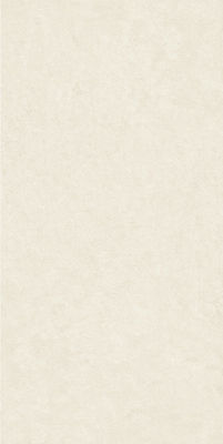 acheter Carrelage en porcelaine d'intérieur 600x1200mm Qualité AAA Argile ISO13006 fabrication en ligne