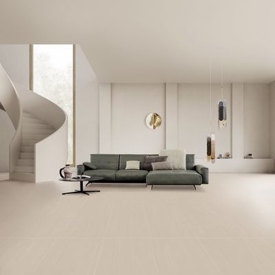 acheter Carreaux de porcelaine en bois de qualité AAA 600x1200 mm pour planchers intérieurs fabrication en ligne