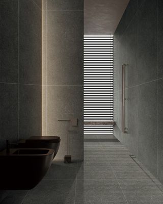 acheter 600x1200mm Carreaux de porcelaine douce vitrée pour le sol intérieur fabrication en ligne