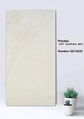 acheter Carreaux de pierre pour bâtiments extérieurs antidérapants gris beige 600x1200 mm fabrication en ligne