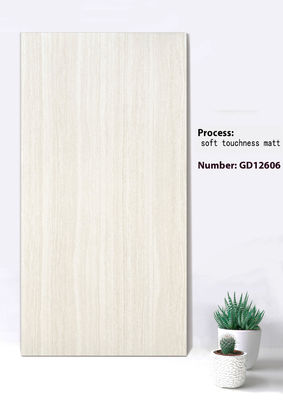 acheter Gris Beige 600x1200mm Toucher Doux Carrelage de Pierre Extérieur Mat fabrication en ligne