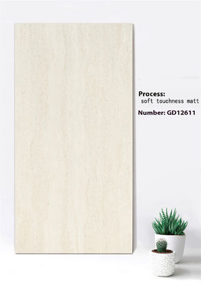 acheter Carreaux de pierre d'extérieur mats, doux au toucher et imperméables 600x1200mm fabrication en ligne