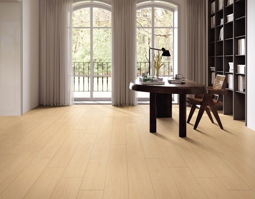 acheter 200x1000mm Porcelaine en bois durable marron et jaune pour bureau fabrication en ligne