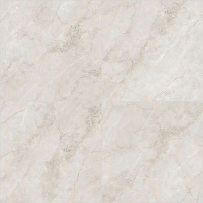 acheter Plaque de pierre sintrée polie 1200x1200 mm pour cuisine et plancher fabrication en ligne