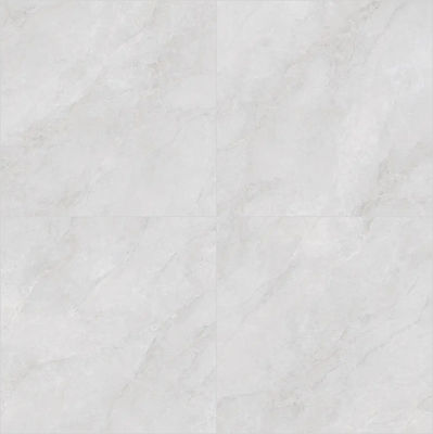 acheter Dalle en pierre frittée polie 1200x1200mm pour sol intérieur fabrication en ligne