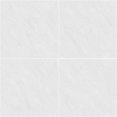 acheter Pas de décoloration et d'usure - résistant gris clair 800x800mm Porcelaine vernis poli pour chambre à coucher fabrication en ligne