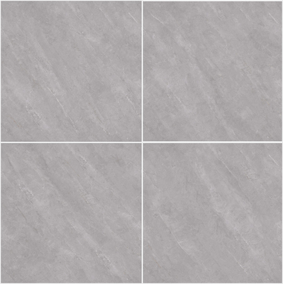 acheter Des carreaux de porcelaine vitrée poli 800x800 mm pour la rénovation de restaurants fabrication en ligne