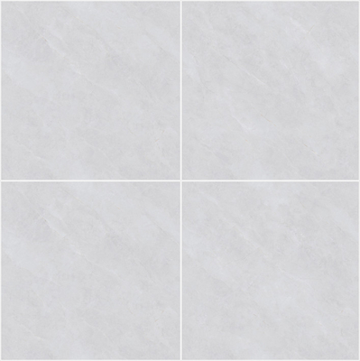 acheter Des carreaux de porcelaine glacée polissée pour la décoration de balcons fabrication en ligne