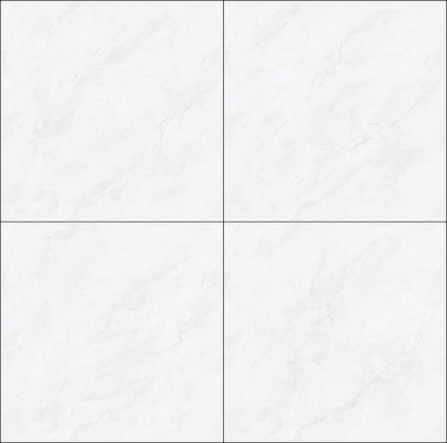 acheter Carrelage en porcelaine émaillée polie 800x800mm pour sol intérieur antidérapant en marbre pour cuisine fabrication en ligne