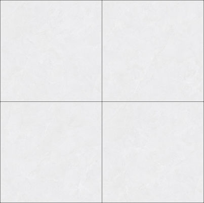 acheter Carreaux de porcelaine émaillée polie 800x800mm Gris Sol intérieur fabrication en ligne