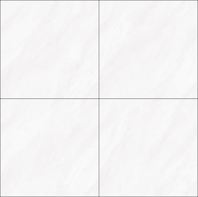 acheter Antibactérien 800x800mm Marbre Polissé Porcelaine Glacée Carreaux intérieurs pour l' hôtel fabrication en ligne